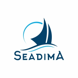 
        
        MA "SeadimA"