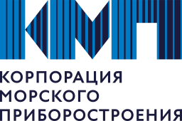 
        Корпорация морского приборостроения