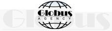 
        
        Globus Agency