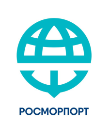 
        Мурманский филиал ФГУП "Росморпорт"