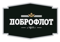 
        Доброфлот