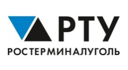 
        Ростерминалуголь