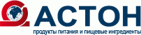 
        ГК "Астон"