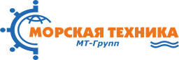 
        Морская Техника