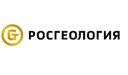 
        Росгеология